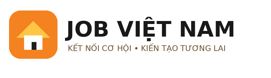 Job Việt Nam